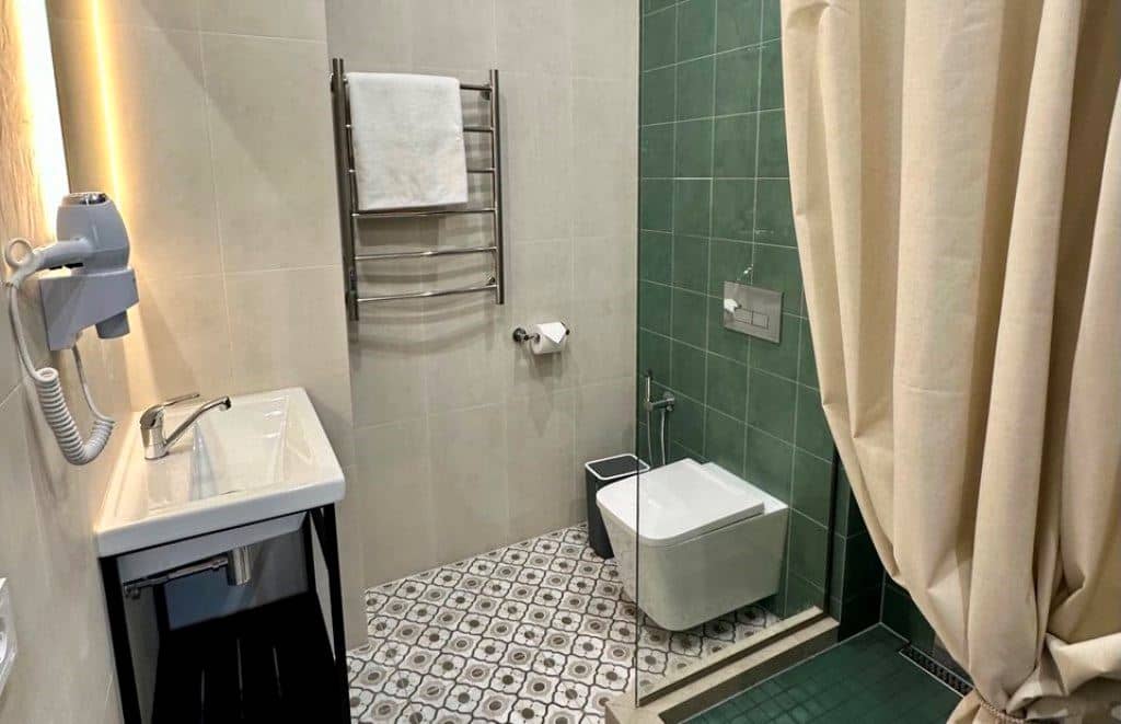 rooms-delux-terrasa-sea