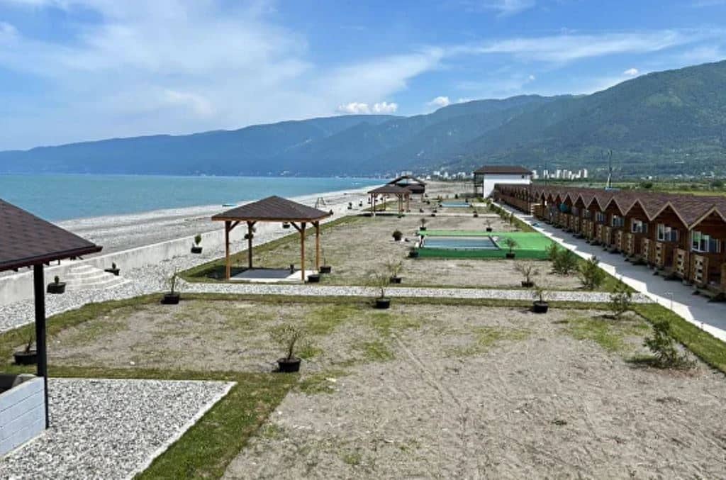 beach-beach