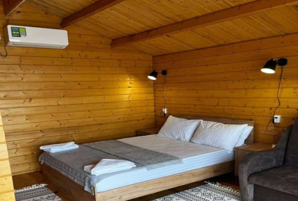 rooms-ecohouse