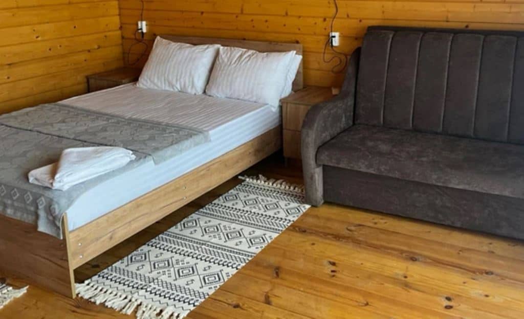 rooms-ecohouse