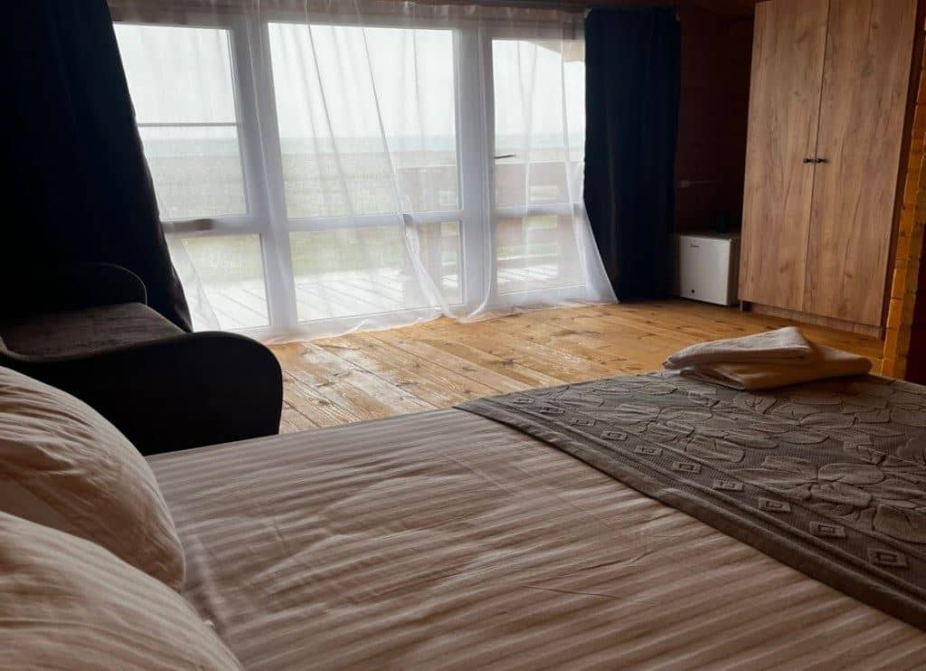 rooms-ecohouse