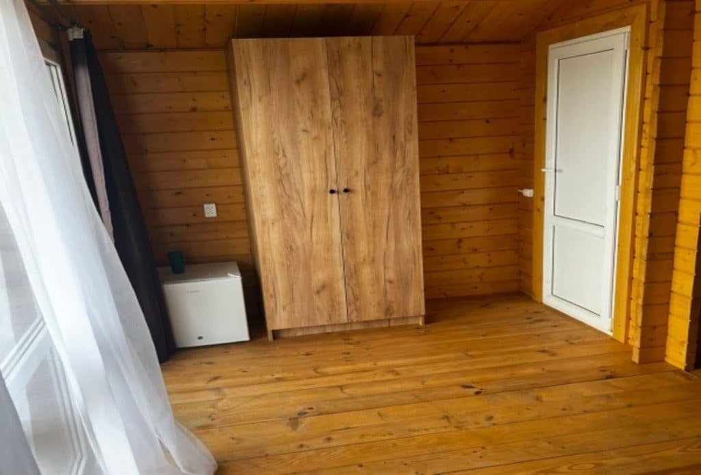 rooms-ecohouse