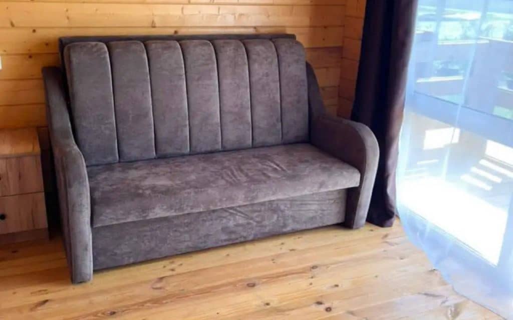 rooms-ecohouse