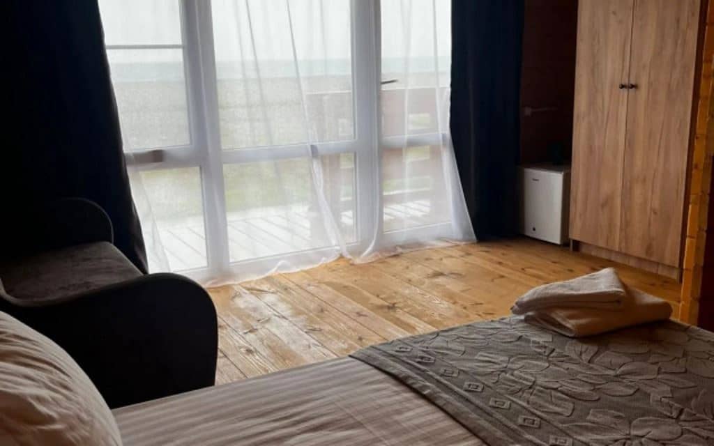 rooms-ecohouse
