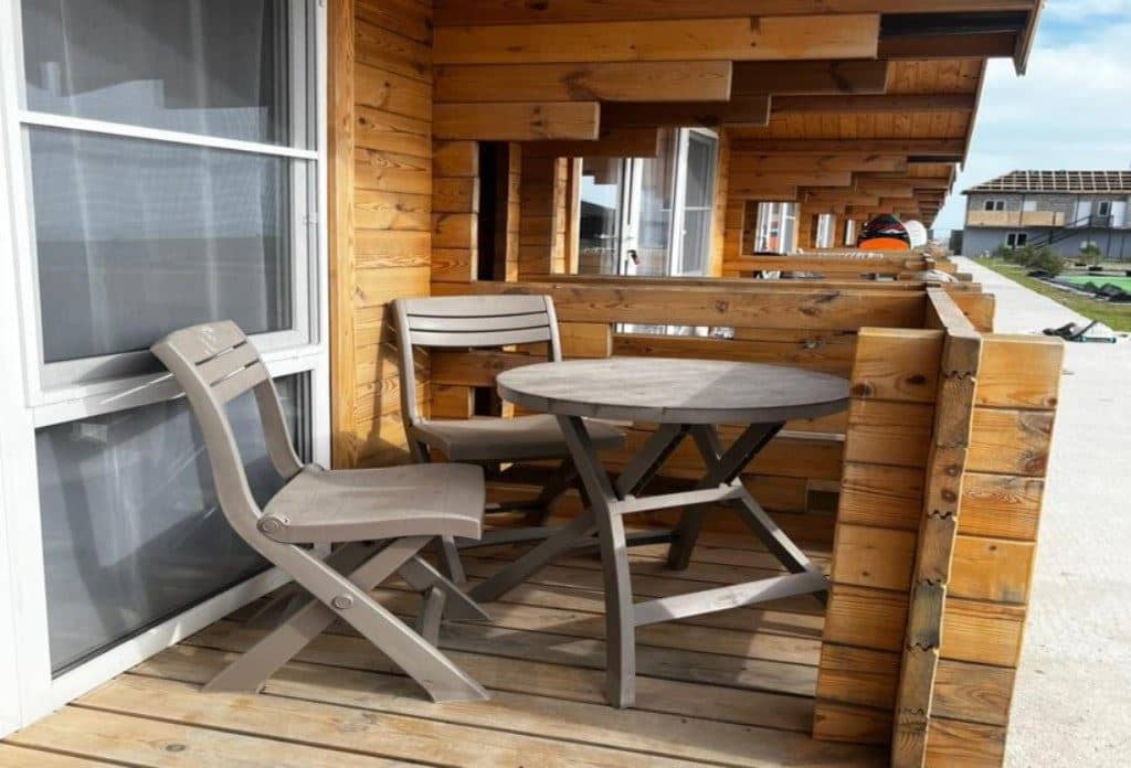 rooms-ecohouse