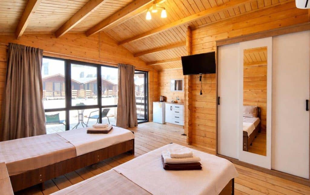 rooms-2-shale