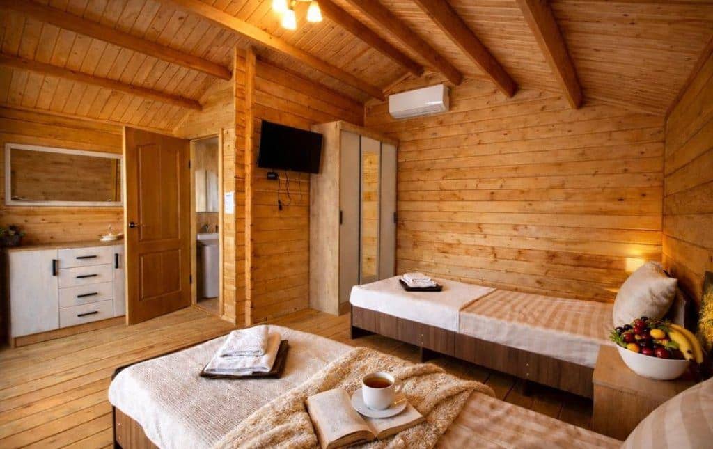 rooms-2-shale