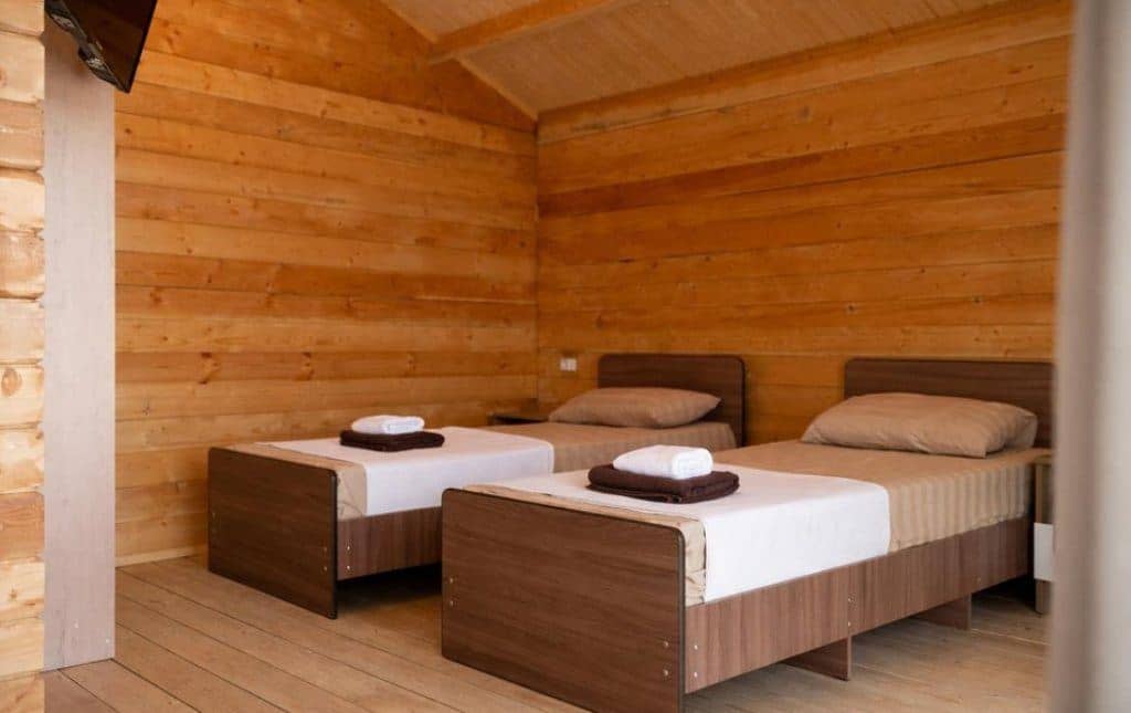 rooms-2-shale
