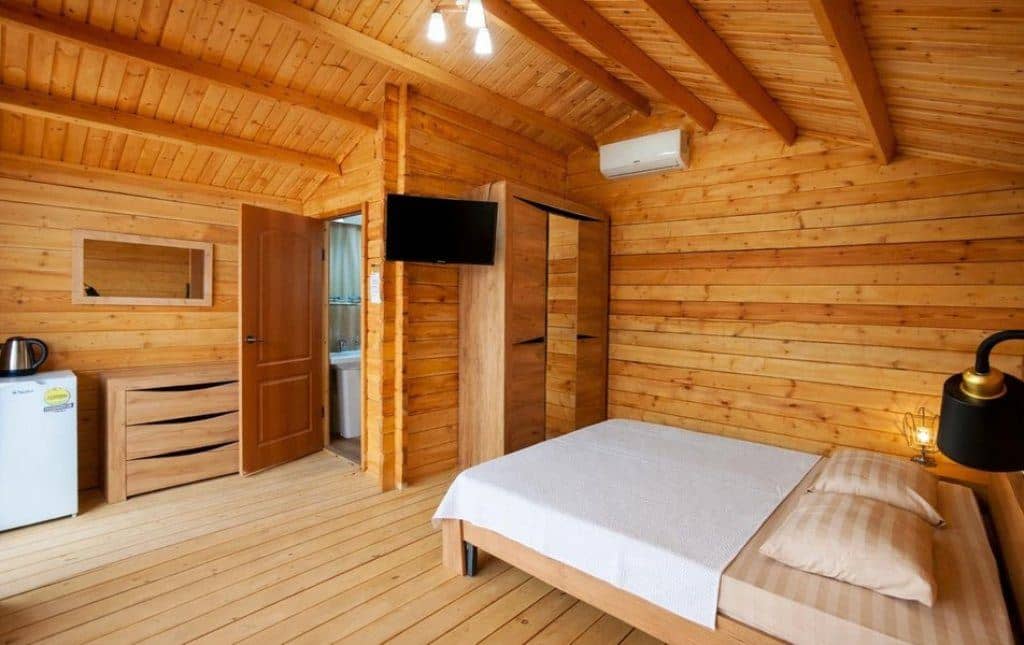 rooms-2-shale