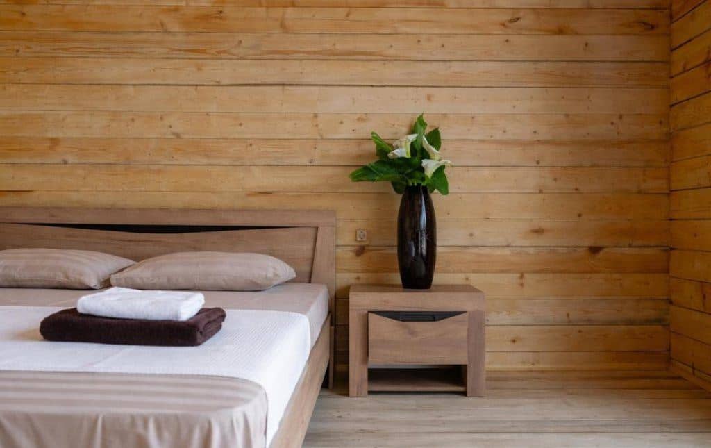 rooms-2-shale