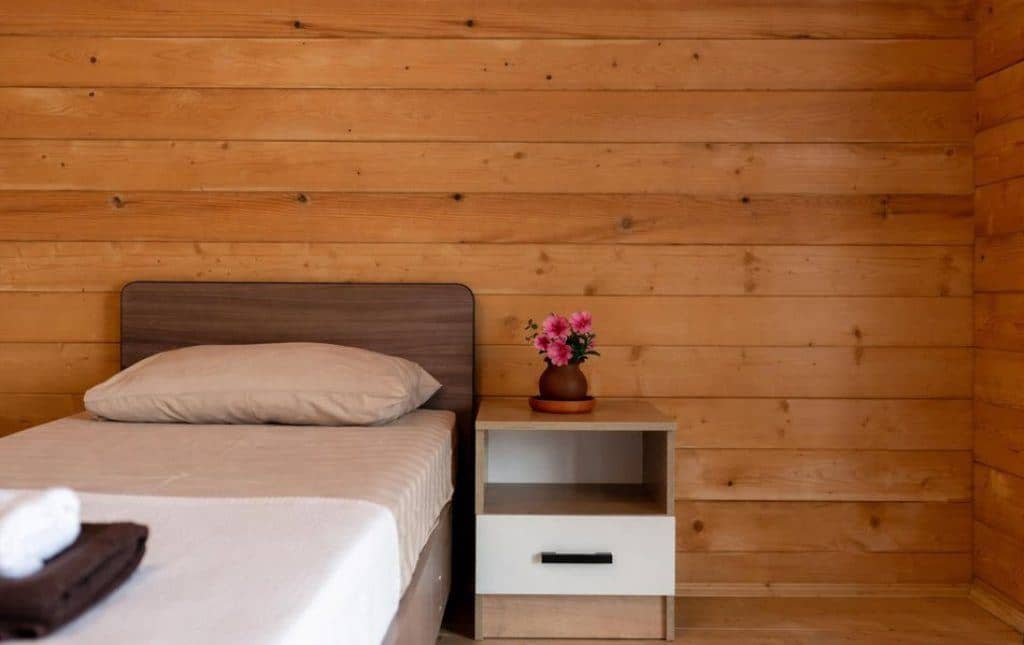 rooms-2-shale