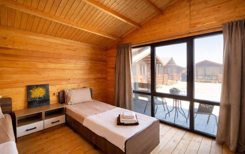 rooms-2-shale