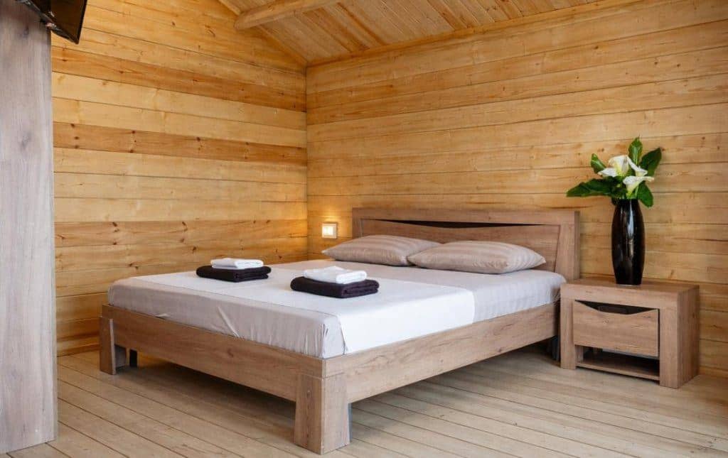 rooms-2-shale