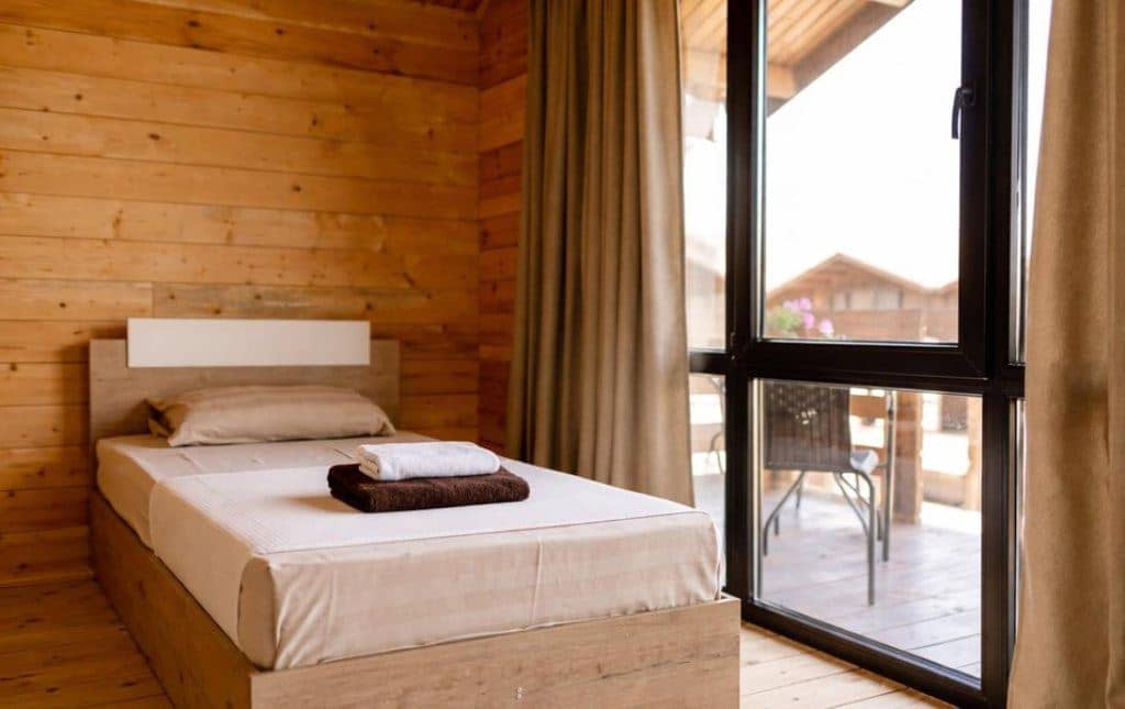 rooms-2-shale