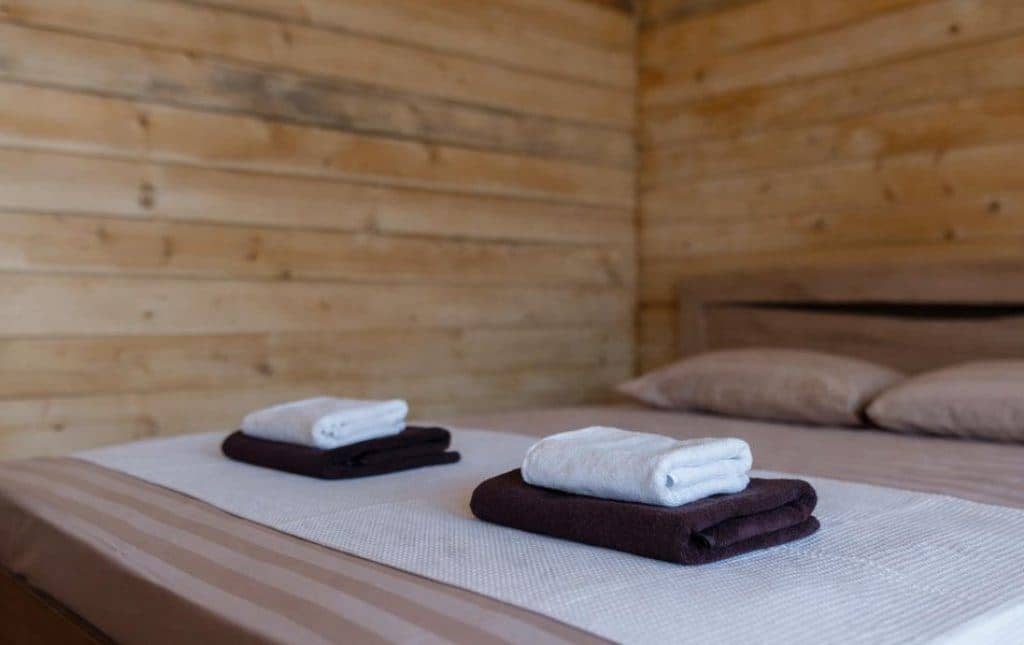 rooms-2-shale