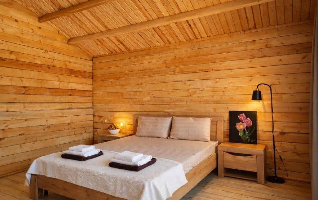 rooms-2-shale
