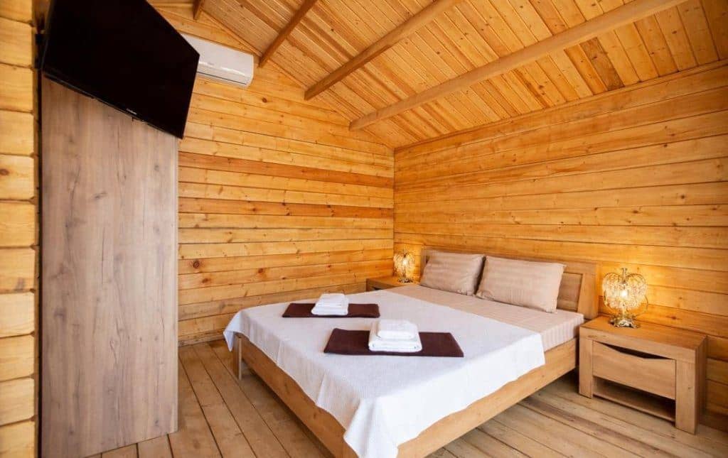 rooms-2-shale