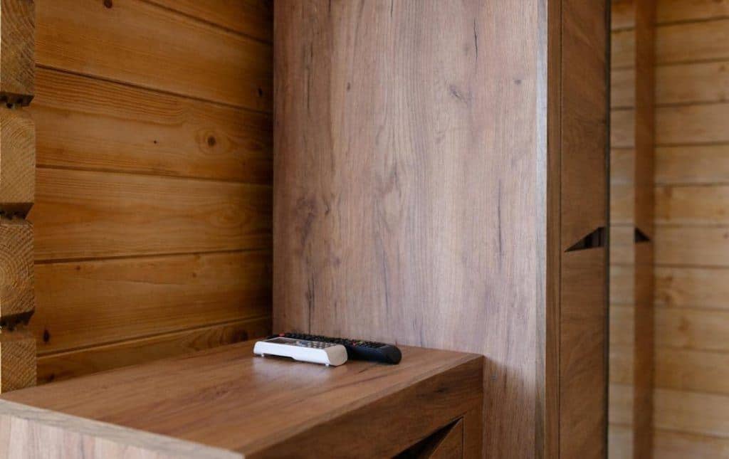 rooms-aqudro-shale