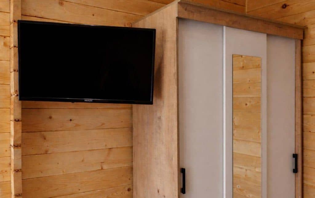 rooms-aqudro-shale