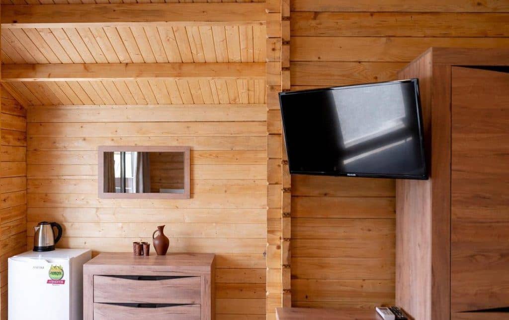 rooms-aqudro-shale