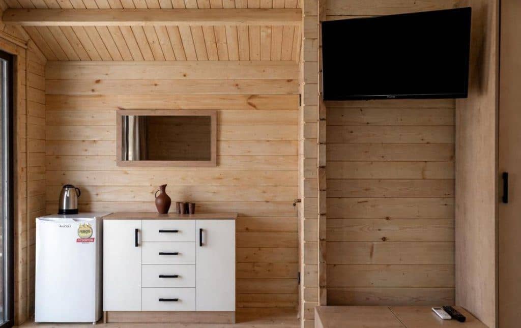 rooms-aqudro-shale
