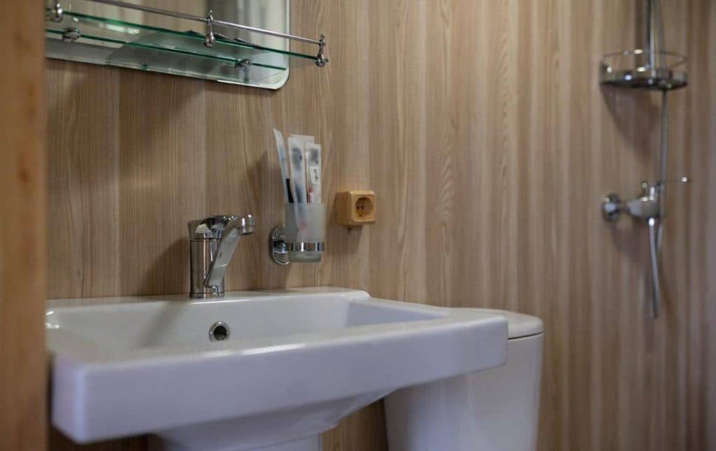 rooms-aqudro-shale