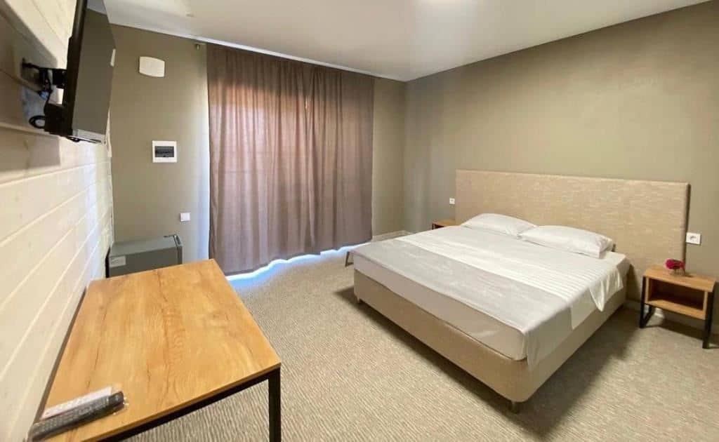 rooms-standart
