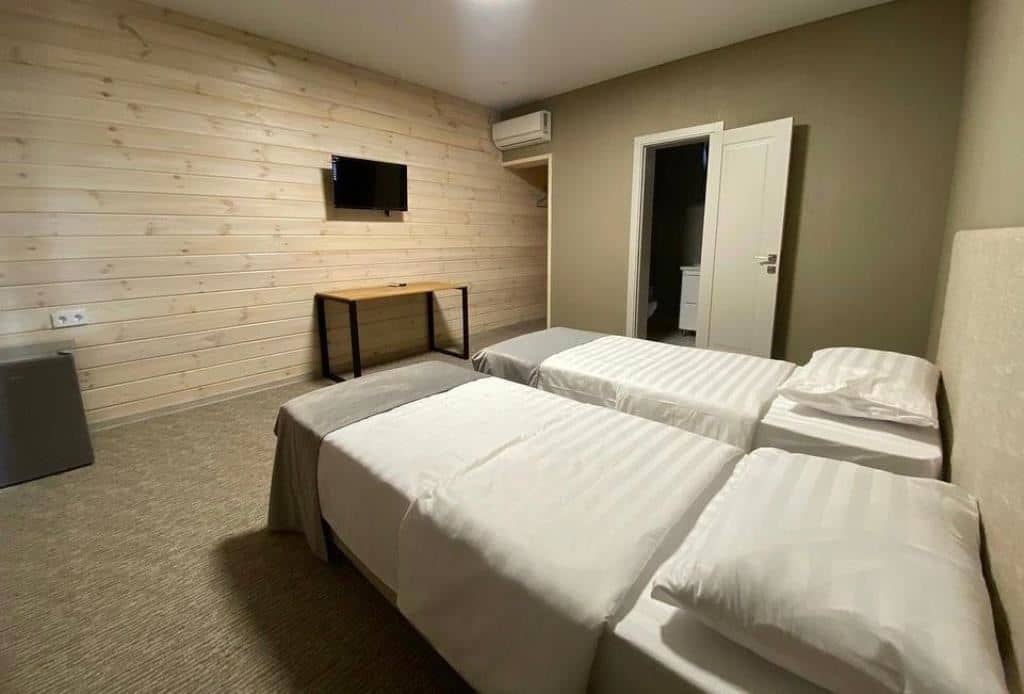 rooms-standart