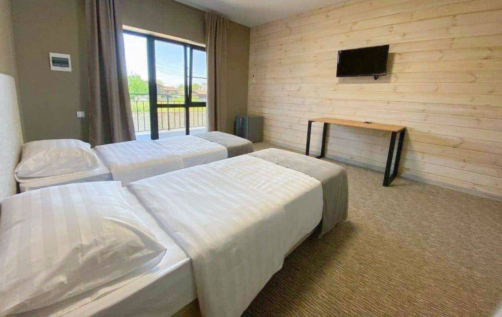 rooms-standart