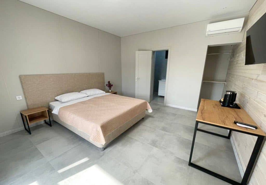 rooms-standart