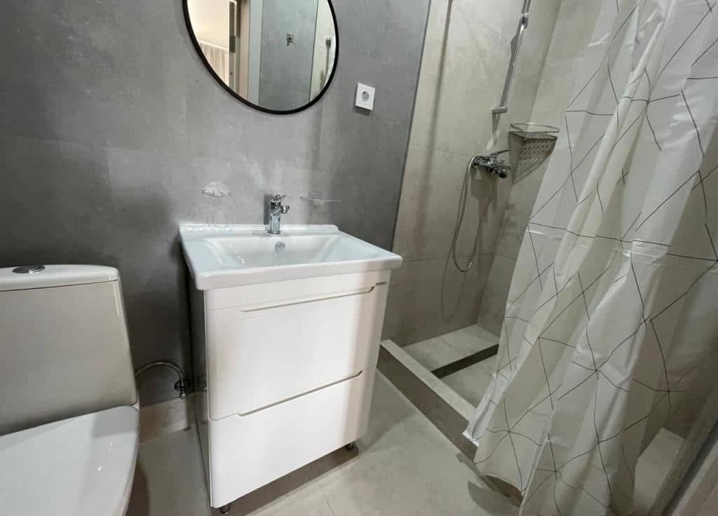 rooms-standart