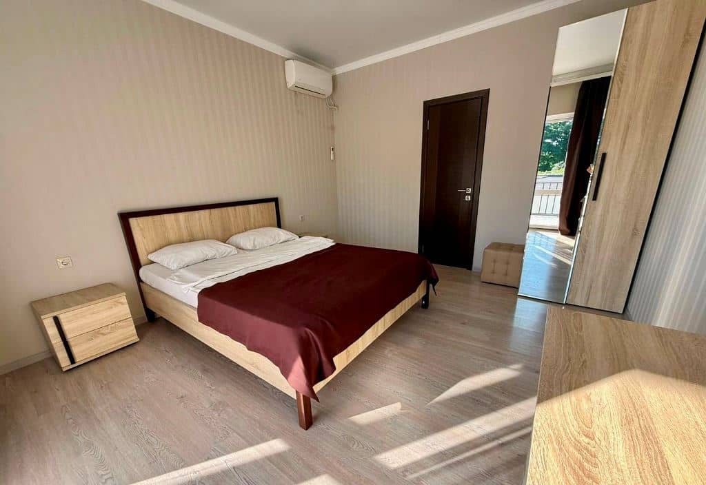 rooms-standart