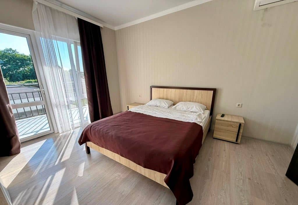 rooms-standart