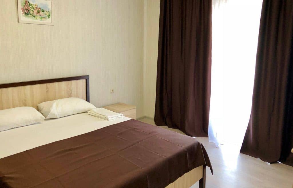 rooms-standart