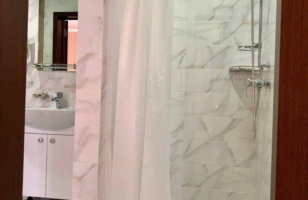rooms-standart