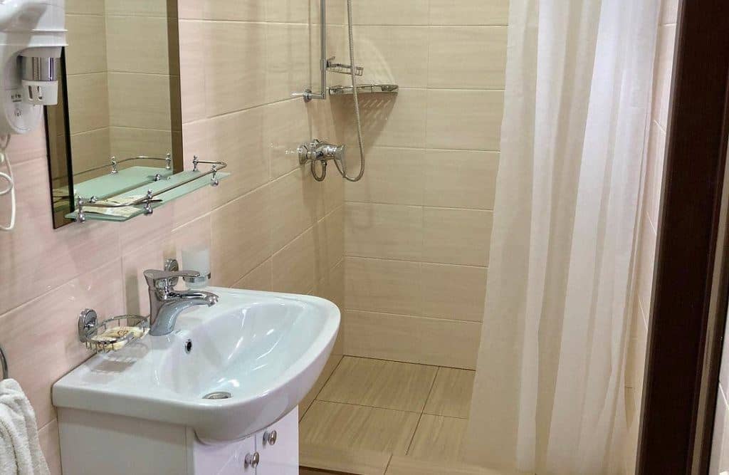 rooms-standart