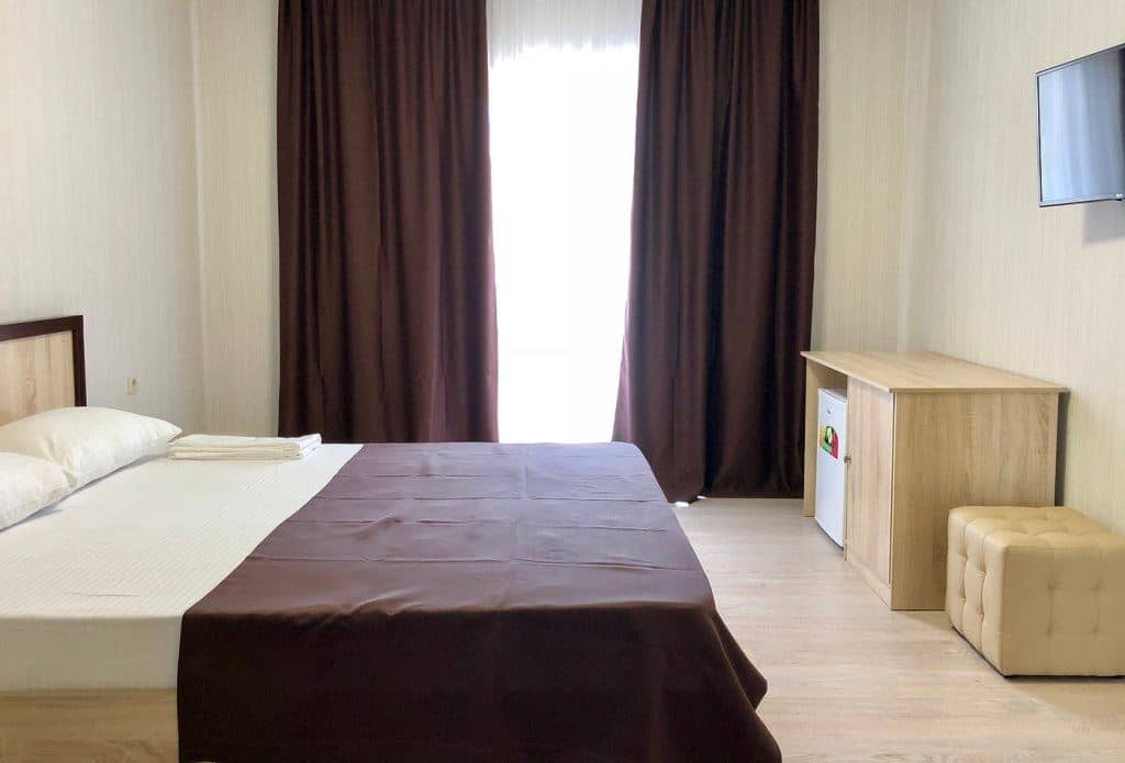 rooms-luxe