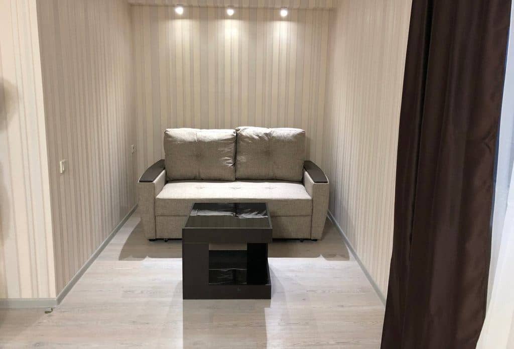 rooms-luxe