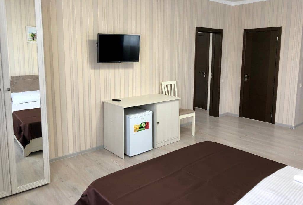 rooms-luxe
