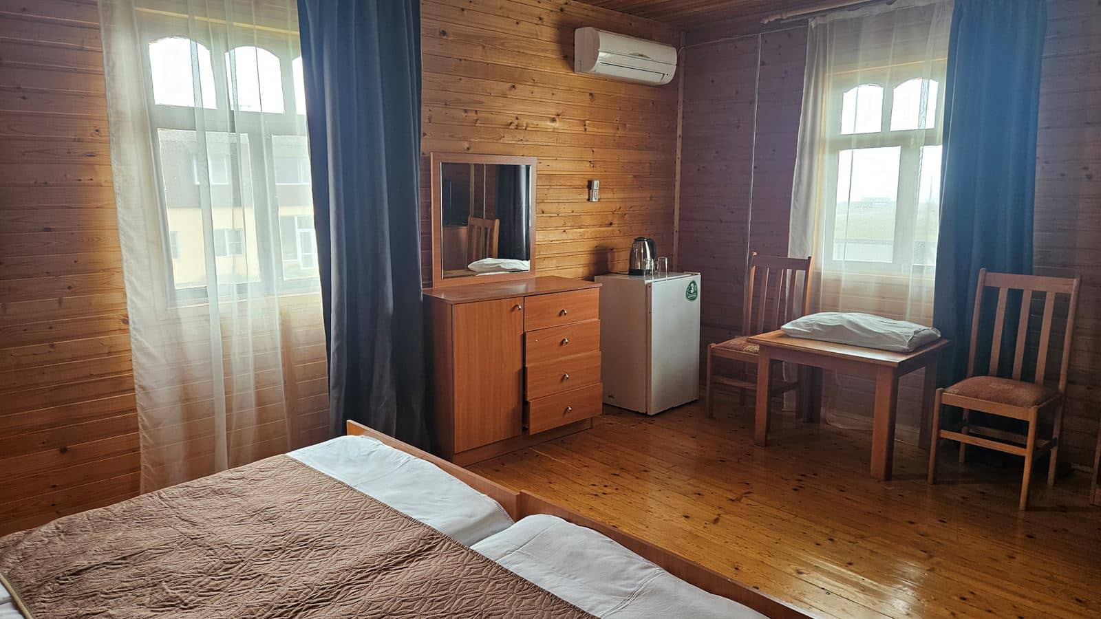 rooms-2stniy
