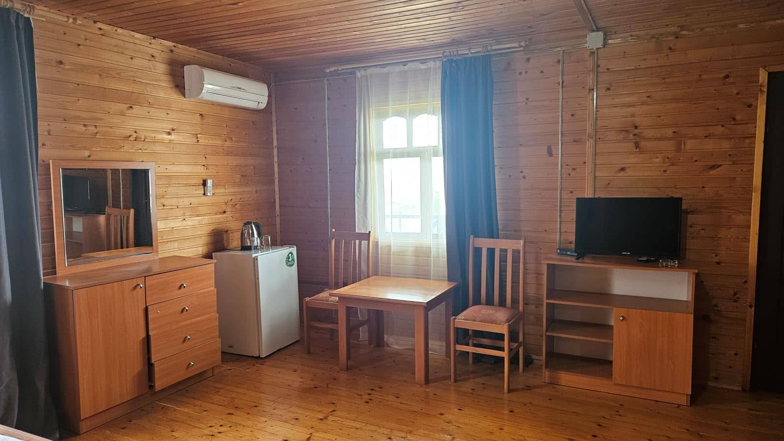 rooms-2stniy