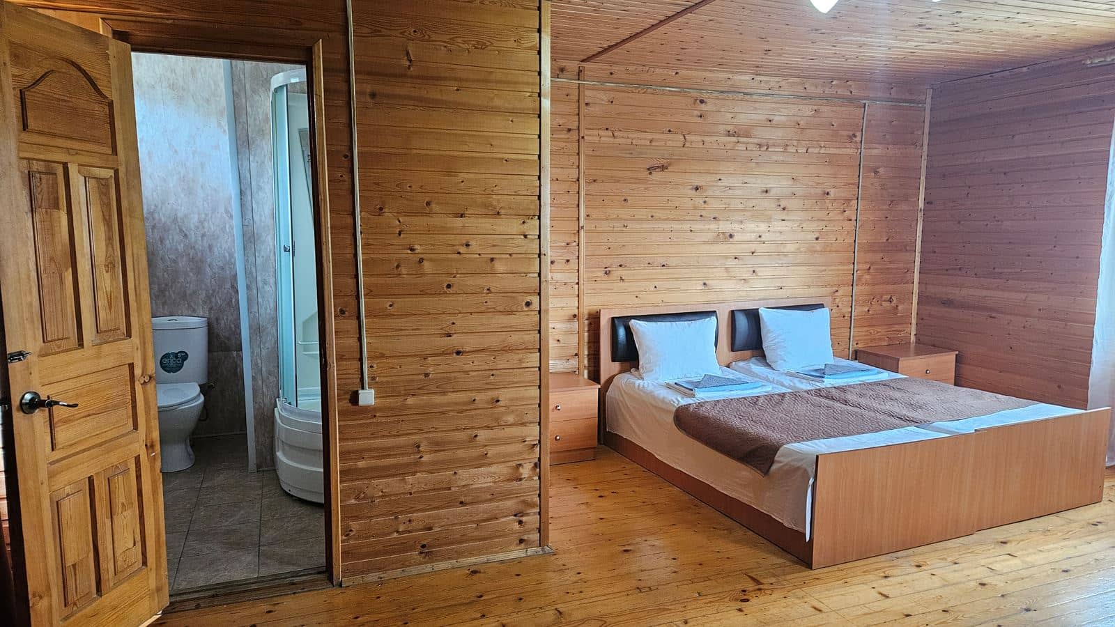 rooms-2stniy