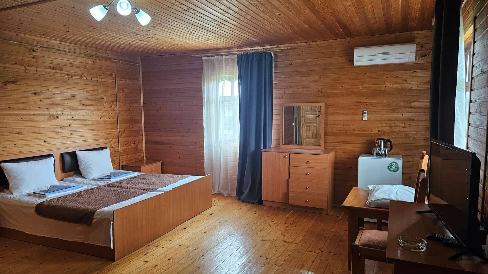 rooms-2stniy