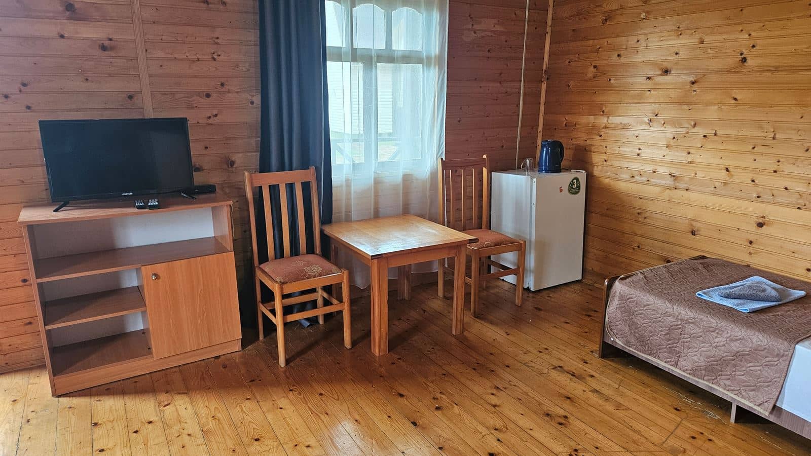 rooms-3stniy