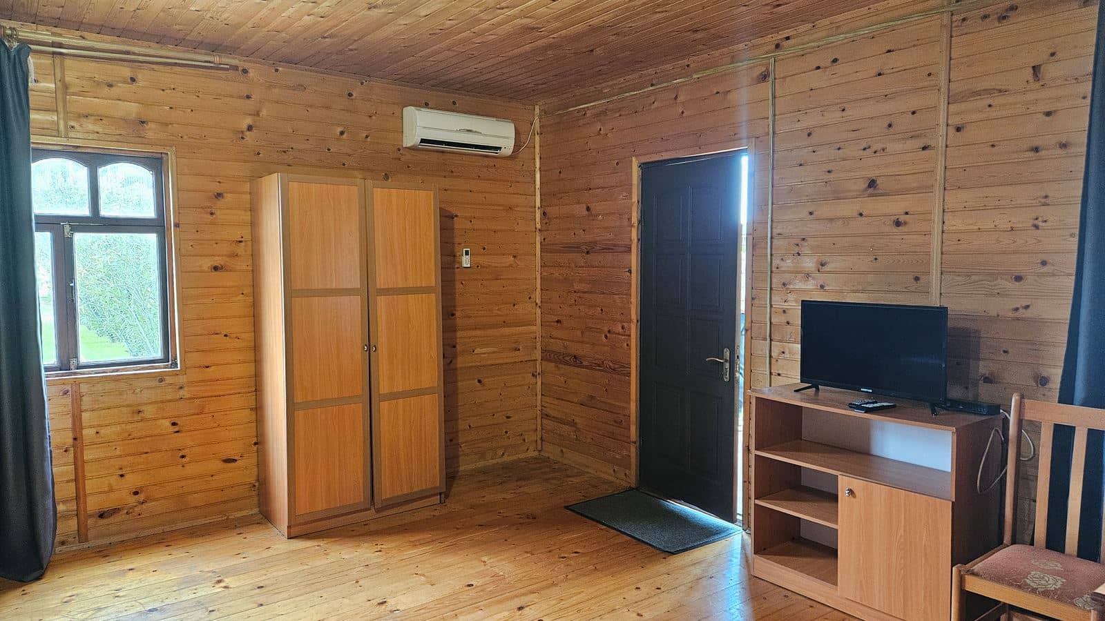 rooms-3stniy