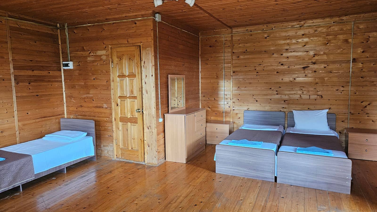 rooms-3stniy