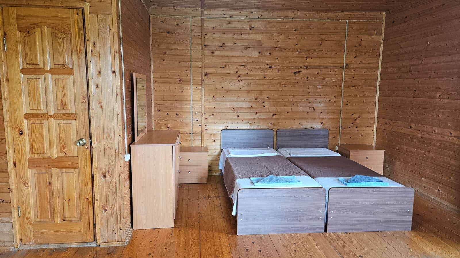rooms-3stniy