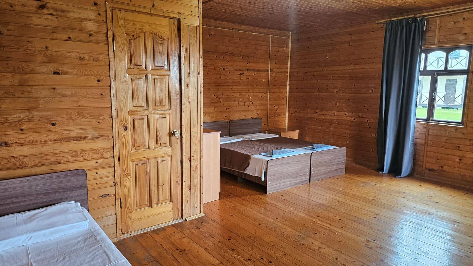 rooms-3stniy