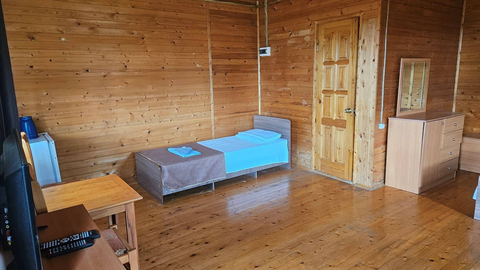 rooms-3stniy