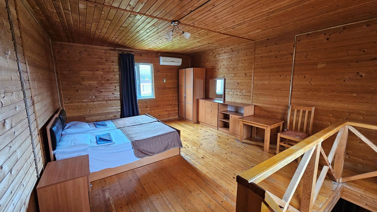 rooms-4stniy